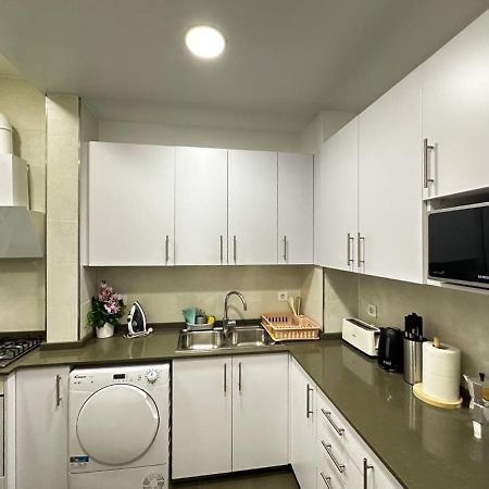 Rooms Nuevo Roger Barcelona Eksteriør bilde